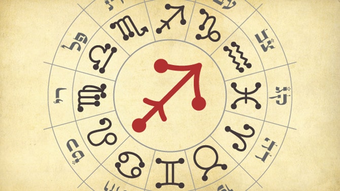 Cảnh báo vấn đề tình - tiền của 12 cung Hoàng Đạo trong thời kỳ sao Thủy nghịch hành lần 3 - 2017 - Ảnh 15. Cảnh báo vấn đề tình - tiền của 12 cung Hoàng Đạo trong thời kỳ sao Thủy nghịch hành lần 3 - 2017 - Ảnh 15.