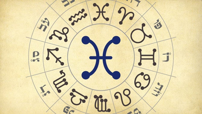 Cảnh báo vấn đề tình - tiền của 12 cung Hoàng Đạo trong thời kỳ sao Thủy nghịch hành lần 3 - 2017 - Ảnh 21. Cảnh báo vấn đề tình - tiền của 12 cung Hoàng Đạo trong thời kỳ sao Thủy nghịch hành lần 3 - 2017 - Ảnh 21.