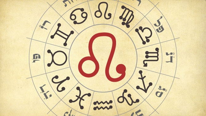 Cảnh báo vấn đề tình - tiền của 12 cung Hoàng Đạo trong thời kỳ sao Thủy nghịch hành lần 3 - 2017 - Ảnh 11. Cảnh báo vấn đề tình - tiền của 12 cung Hoàng Đạo trong thời kỳ sao Thủy nghịch hành lần 3 - 2017 - Ảnh 11.