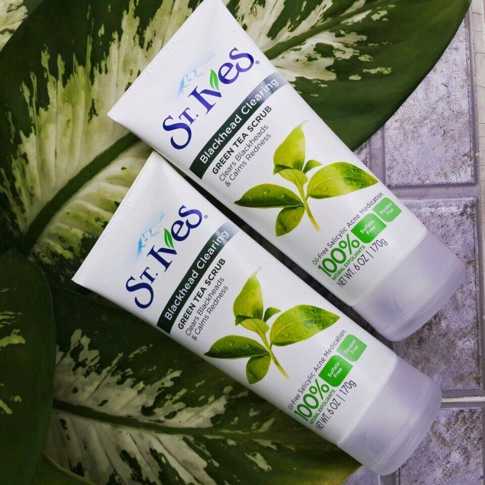 Ngoài dưỡng da cơ bản, đừng quên 3 bước này nếu không muốn da xuống cấp khi vừa đi du lịch về - Ảnh 3. Ngoài dưỡng da cơ bản, đừng quên 3 bước này nếu không muốn da xuống cấp khi vừa đi du lịch về - Ảnh 3.