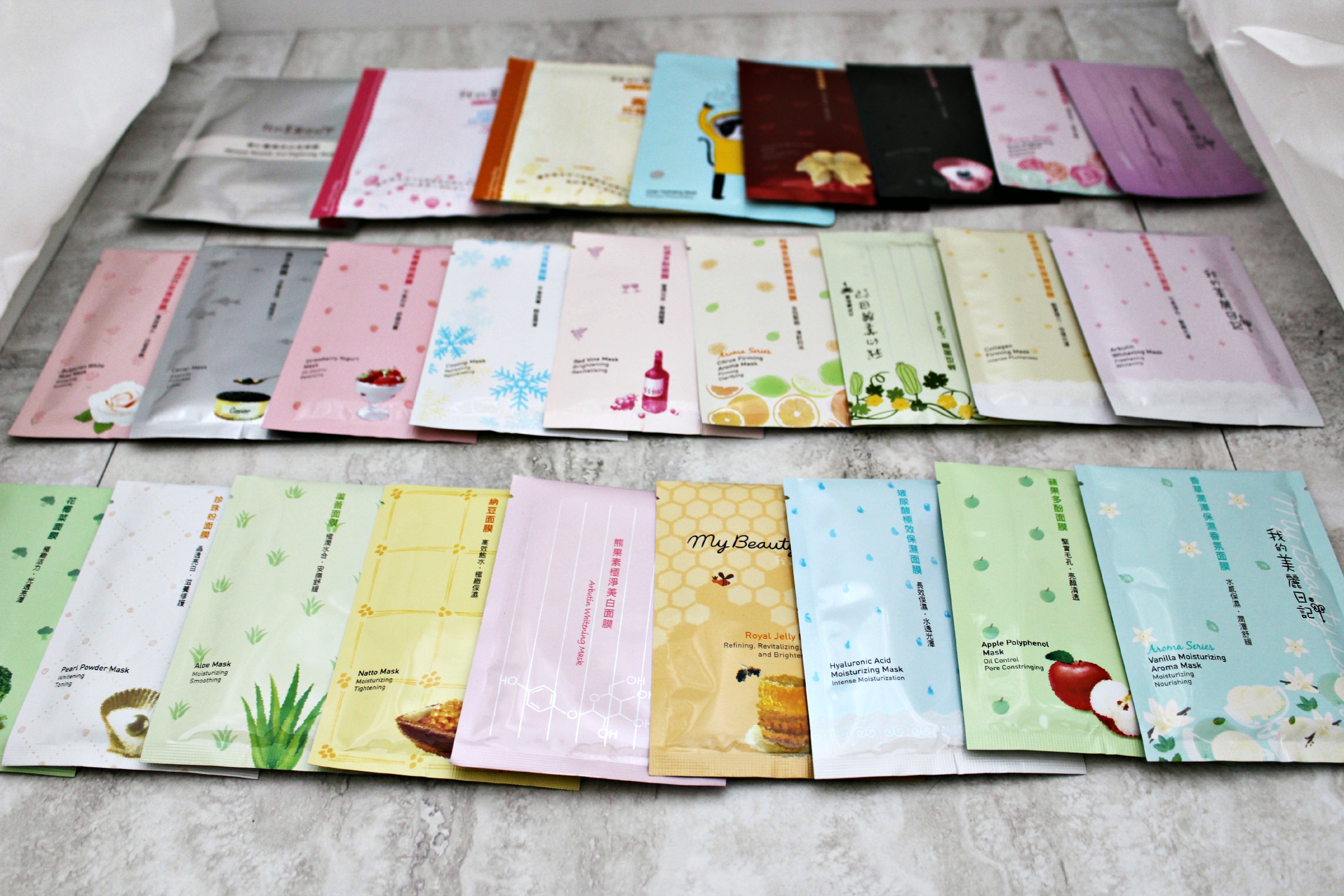 Ngoài dưỡng da cơ bản, đừng quên 3 bước này nếu không muốn da xuống cấp khi vừa đi du lịch về - Ảnh 8. Ngoài dưỡng da cơ bản, đừng quên 3 bước này nếu không muốn da xuống cấp khi vừa đi du lịch về - Ảnh 8.