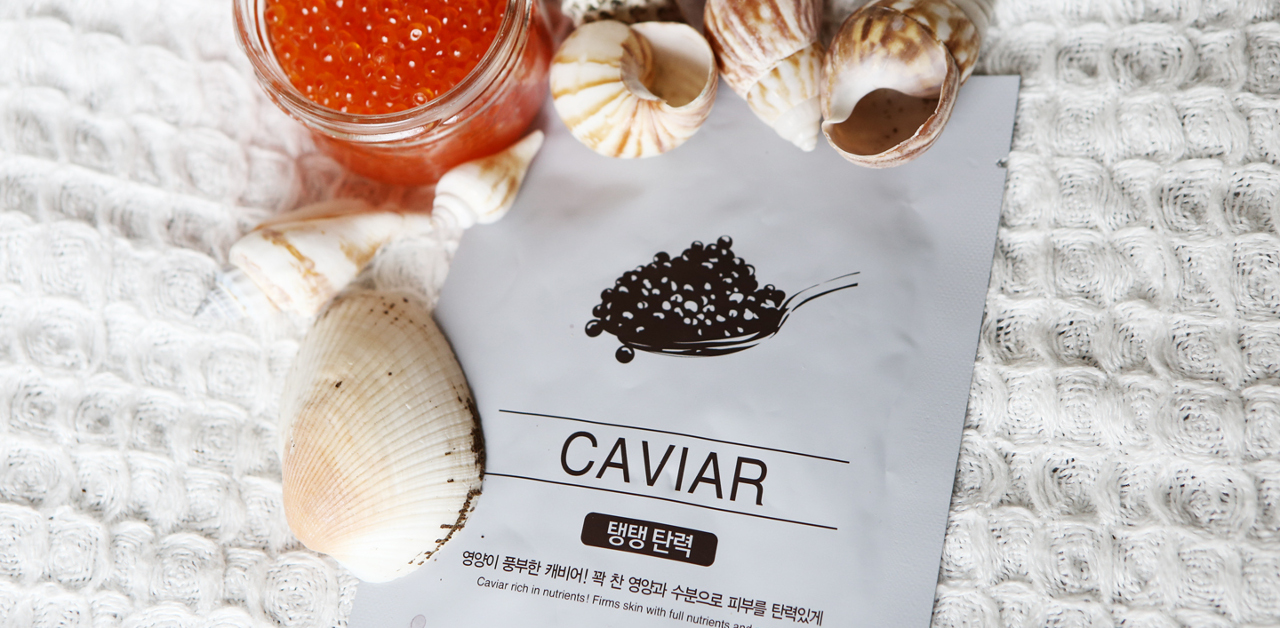 Ngoài dưỡng da cơ bản, đừng quên 3 bước này nếu không muốn da xuống cấp khi vừa đi du lịch về - Ảnh 9. Ngoài dưỡng da cơ bản, đừng quên 3 bước này nếu không muốn da xuống cấp khi vừa đi du lịch về - Ảnh 9.