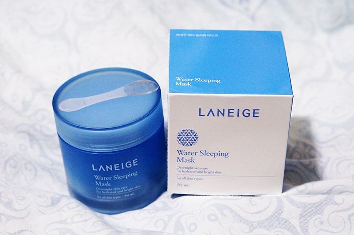 Ngoài dưỡng da cơ bản, đừng quên 3 bước này nếu không muốn da xuống cấp khi vừa đi du lịch về - Ảnh 10. Ngoài dưỡng da cơ bản, đừng quên 3 bước này nếu không muốn da xuống cấp khi vừa đi du lịch về - Ảnh 10.