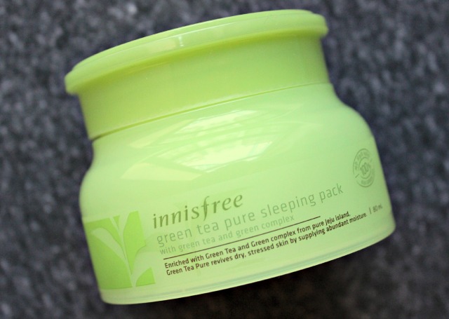 Ngoài dưỡng da cơ bản, đừng quên 3 bước này nếu không muốn da xuống cấp khi vừa đi du lịch về - Ảnh 11. Ngoài dưỡng da cơ bản, đừng quên 3 bước này nếu không muốn da xuống cấp khi vừa đi du lịch về - Ảnh 11.