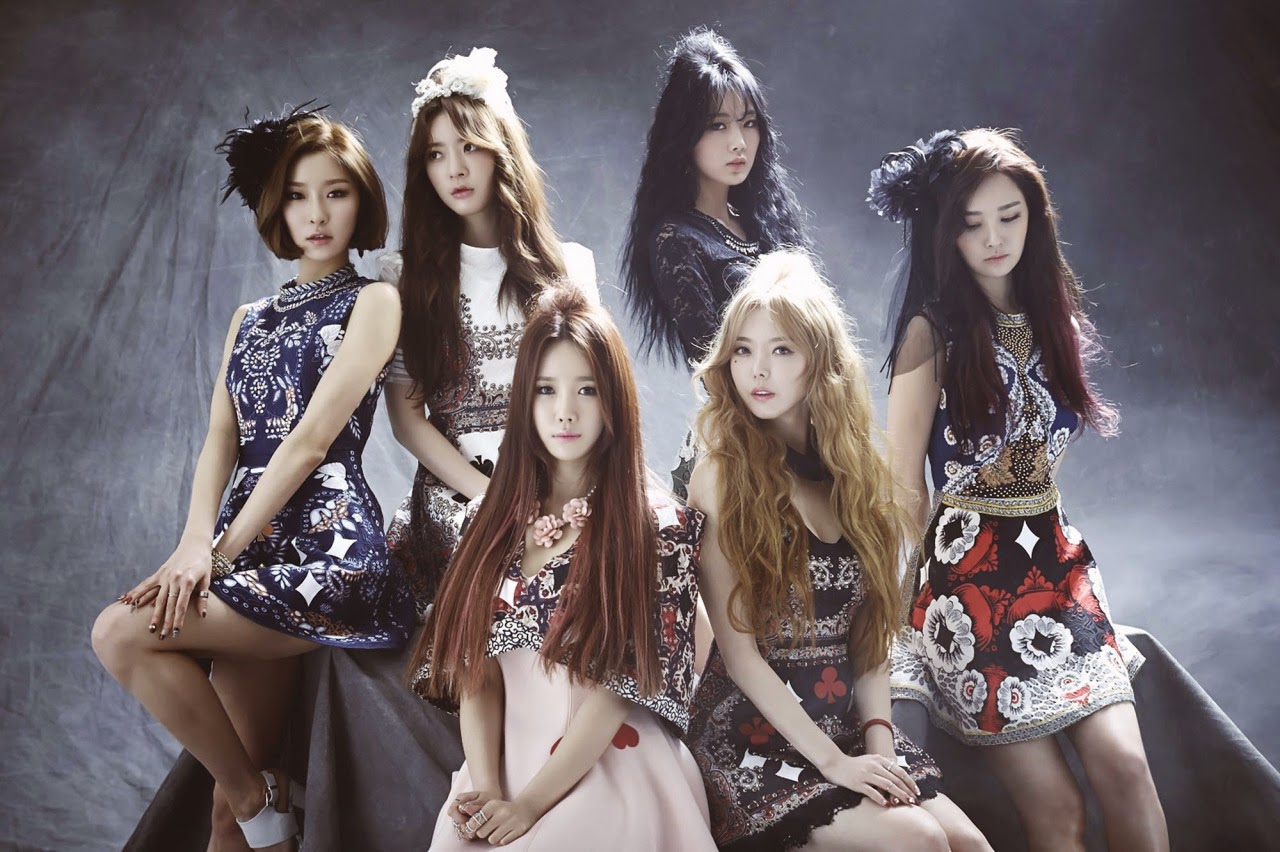 Produce 101 có đối thủ rồi, xuất hiện show đào tạo nhóm nhạc được đầu tư tận... 142 tỷ VNĐ! - Ảnh 2. Produce 101 có đối thủ rồi, xuất hiện show đào tạo nhóm nhạc được đầu tư tận... 142 tỷ VNĐ! - Ảnh 2.