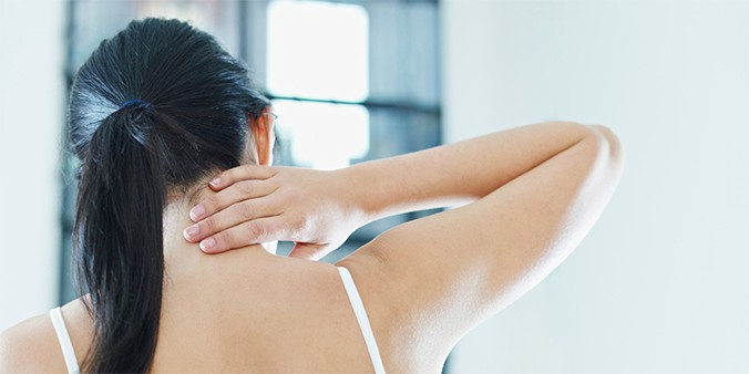 Biết những điều sau thì ai cũng sẽ chăm uống nước mỗi ngày - Ảnh 4. Biết những điều sau thì ai cũng sẽ chăm uống nước mỗi ngày - Ảnh 4.