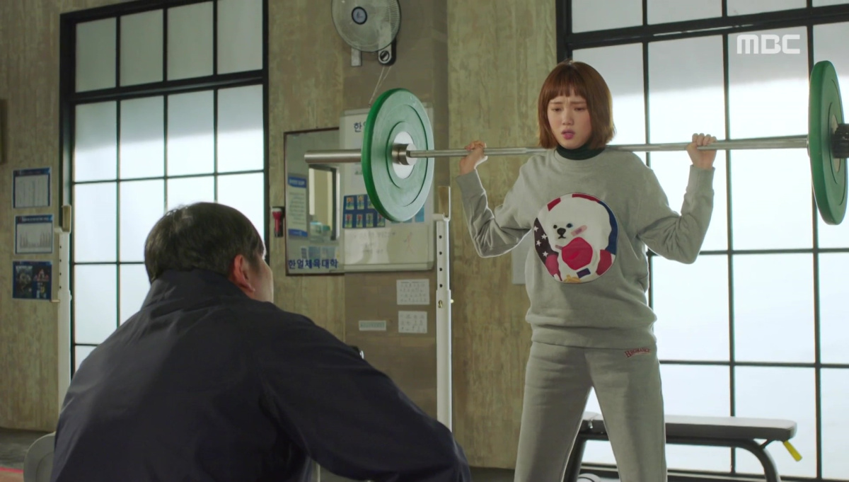 Giảm cân mà gặp những dấu hiệu này thì nên dừng lại kẻo gây nguy hại sức khỏe - Ảnh 4. Giảm cân mà gặp những dấu hiệu này thì nên dừng lại kẻo gây nguy hại sức khỏe - Ảnh 4.