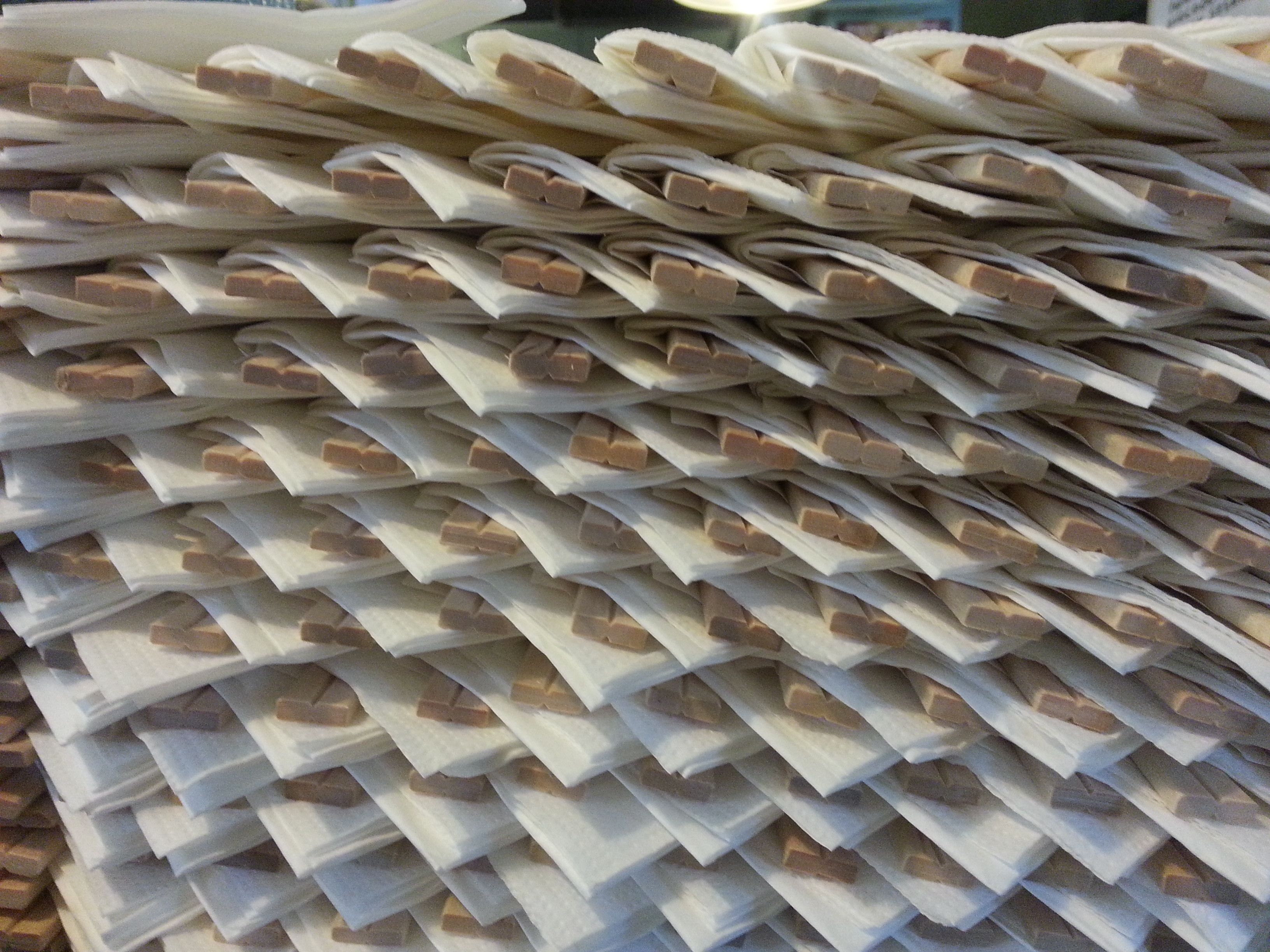 15 thú vui sắp xếp kiểu Tấm Cám mà con người thích làm lúc rảnh rỗi - Ảnh 3. 15 thú vui sắp xếp kiểu Tấm Cám mà con người thích làm lúc rảnh rỗi - Ảnh 3.