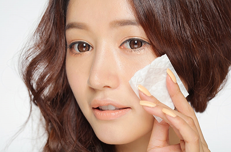 Cứ tưởng lên máy bay ngủ là tốt nhất, ai ngờ việc đó có thể khiến bạn hối hận vô cùng - Ảnh 3. Cứ tưởng lên máy bay ngủ là tốt nhất, ai ngờ việc đó có thể khiến bạn hối hận vô cùng - Ảnh 3.