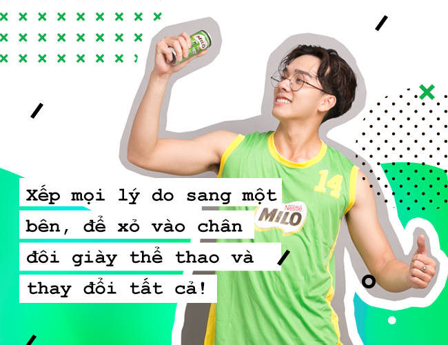 Đừng mặc định thế hệ trẻ chỉ biết smartphone, có những người luôn sẵn sàng thay đổi - Ảnh 7. Đừng mặc định thế hệ trẻ chỉ biết smartphone, có những người luôn sẵn sàng thay đổi - Ảnh 7.