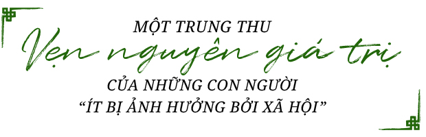 Có một Trung thu rực sáng thế này trong lòng mỗi người Hà Nội - Ảnh 1. Có một Trung thu rực sáng thế này trong lòng mỗi người Hà Nội - Ảnh 1.