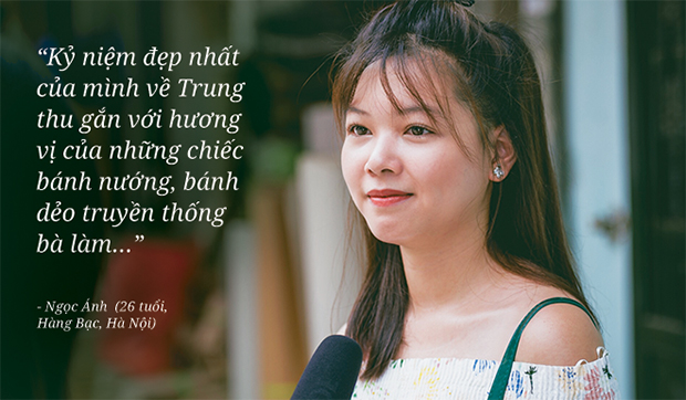 Có một Trung thu rực sáng thế này trong lòng mỗi người Hà Nội - Ảnh 10. Có một Trung thu rực sáng thế này trong lòng mỗi người Hà Nội - Ảnh 10.