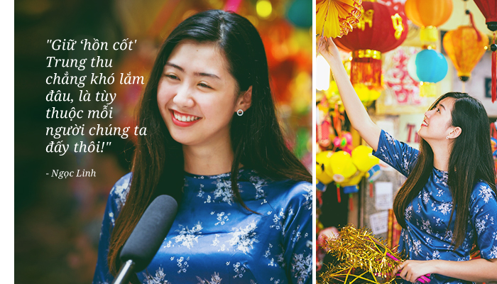 Có một Trung thu rực sáng thế này trong lòng mỗi người Hà Nội - Ảnh 14. Có một Trung thu rực sáng thế này trong lòng mỗi người Hà Nội - Ảnh 14.