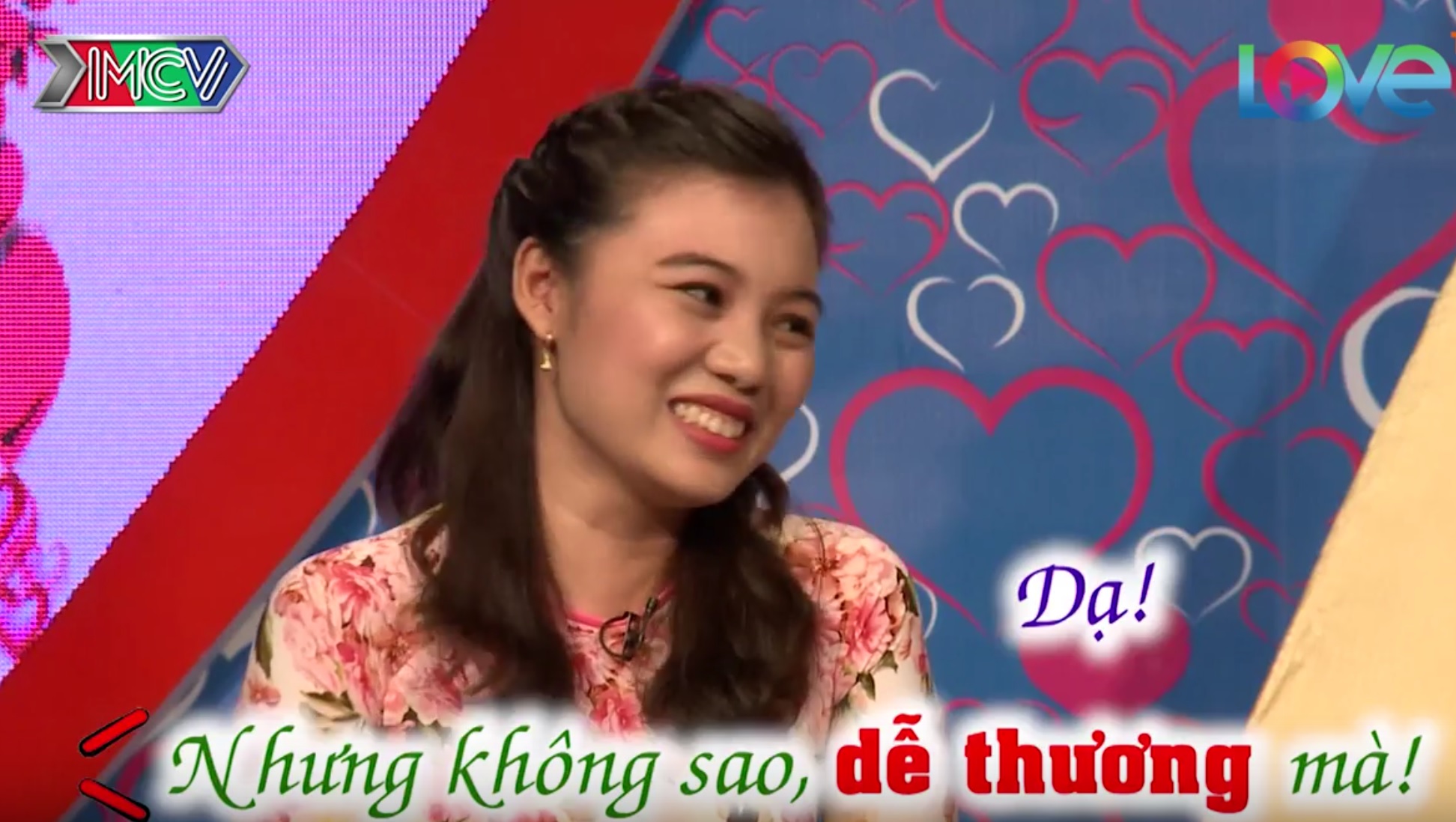 Bạn muốn hẹn hò: Chàng trai tái mặt khi nghe bạn gái kể thành tích ăn 5 bát cơm/ bữa - Ảnh 2. Bạn muốn hẹn hò: Chàng trai tái mặt khi nghe bạn gái kể thành tích ăn 5 bát cơm/ bữa - Ảnh 2.