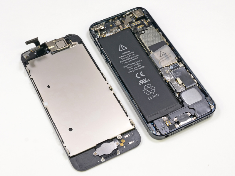 Mê mẩn vì ý tưởng iPhone năm 2020 xịn và đẹp không tì vết - Ảnh 3. Mê mẩn vì ý tưởng iPhone năm 2020 xịn và đẹp không tì vết - Ảnh 3.