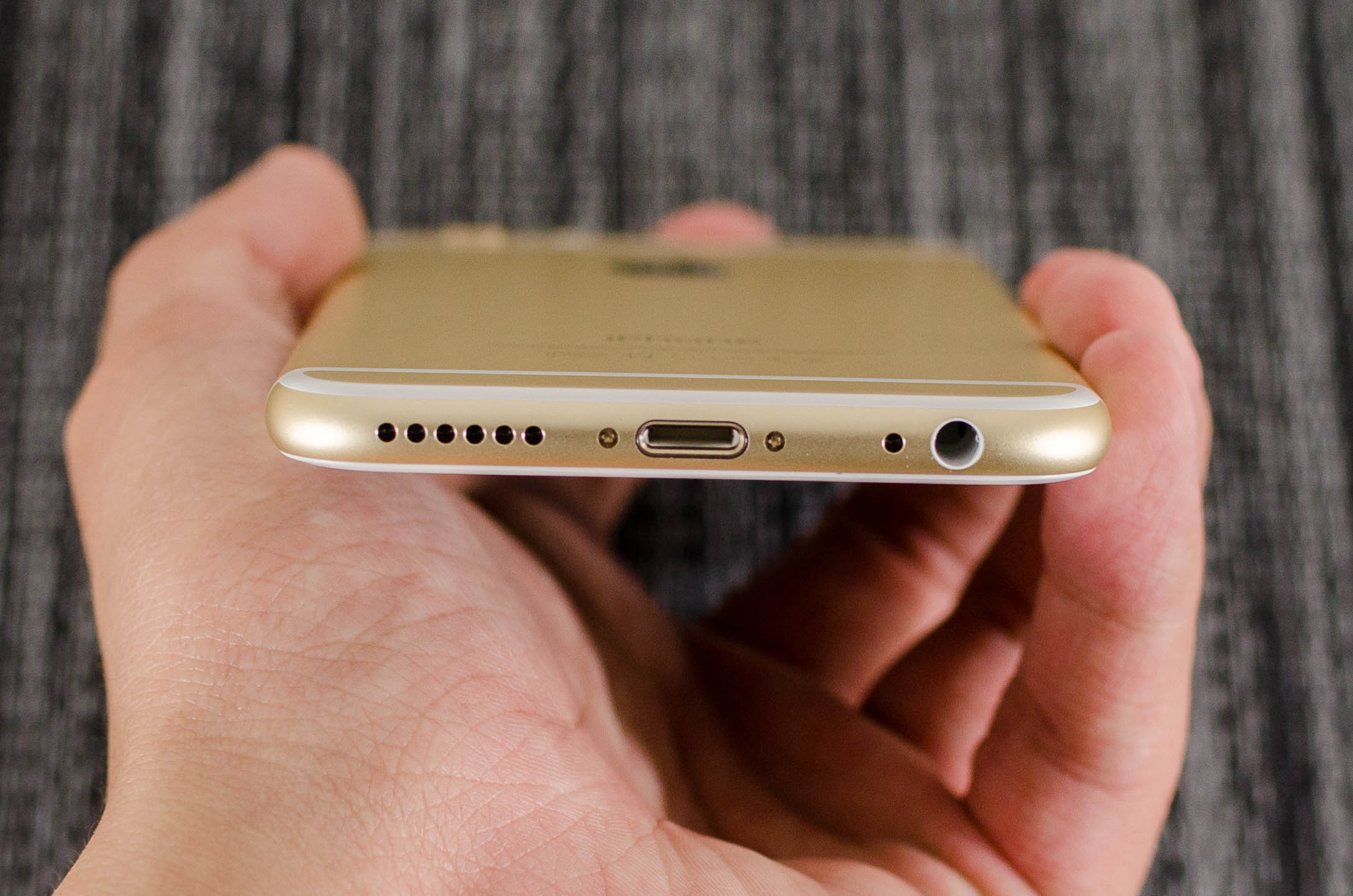 4 lí do để bạn sử dụng tiếp iPhone 6s thay vì nâng cấp lên iPhone 8 - Ảnh 4. 4 lí do để bạn sử dụng tiếp iPhone 6s thay vì nâng cấp lên iPhone 8 - Ảnh 4.