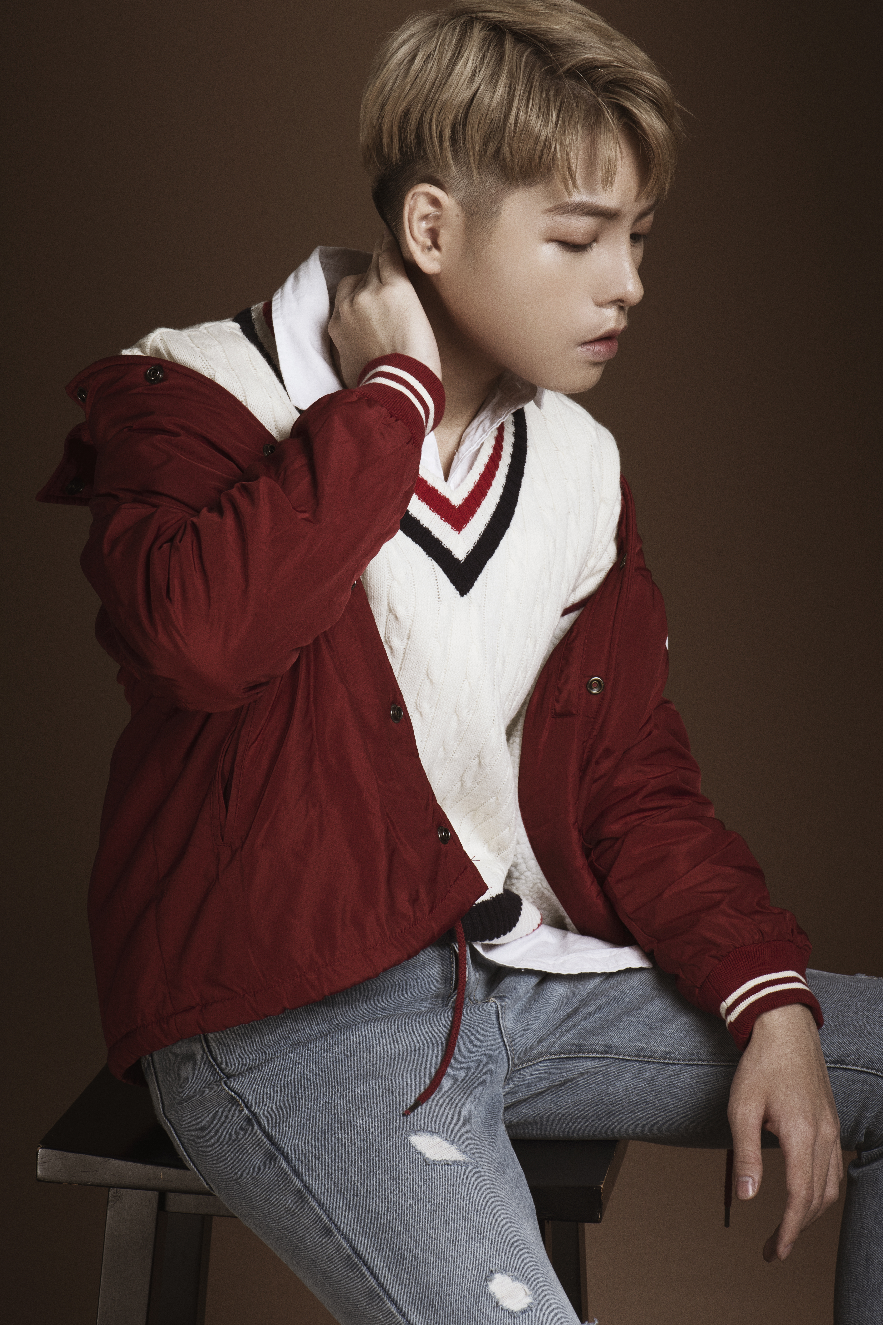 Trọn vẹn bản ballad ngọt lụi tim mà Đức Phúc ém kỹ vì chưa muốn vội tung ngay sau khi thẩm mỹ - Ảnh 2. Trọn vẹn bản ballad ngọt lụi tim mà Đức Phúc ém kỹ vì chưa muốn vội tung ngay sau khi thẩm mỹ - Ảnh 2.