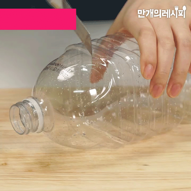 Trước khi cho dưa chuột vào tủ lạnh, bạn nhớ thêm thao tác này để dưa tươi lâu hơn - Ảnh 3. Trước khi cho dưa chuột vào tủ lạnh, bạn nhớ thêm thao tác này để dưa tươi lâu hơn - Ảnh 3.