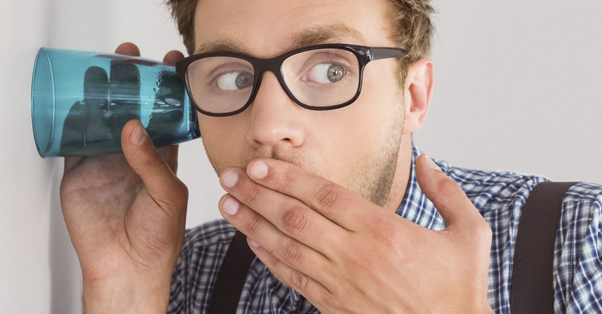 Google luôn âm thầm ghi âm bạn, chẳng qua bạn không biết mà thôi - Ảnh 2. Google luôn âm thầm ghi âm bạn, chẳng qua bạn không biết mà thôi - Ảnh 2.