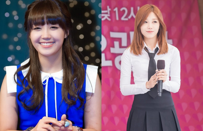 eun-1500308847008.png