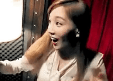 10 khoảnh khắc đáng yêu vô đối của Taeyeon (SNSD) trên truyền hình! - Ảnh 10. 10 khoảnh khắc đáng yêu vô đối của Taeyeon (SNSD) trên truyền hình! - Ảnh 10.