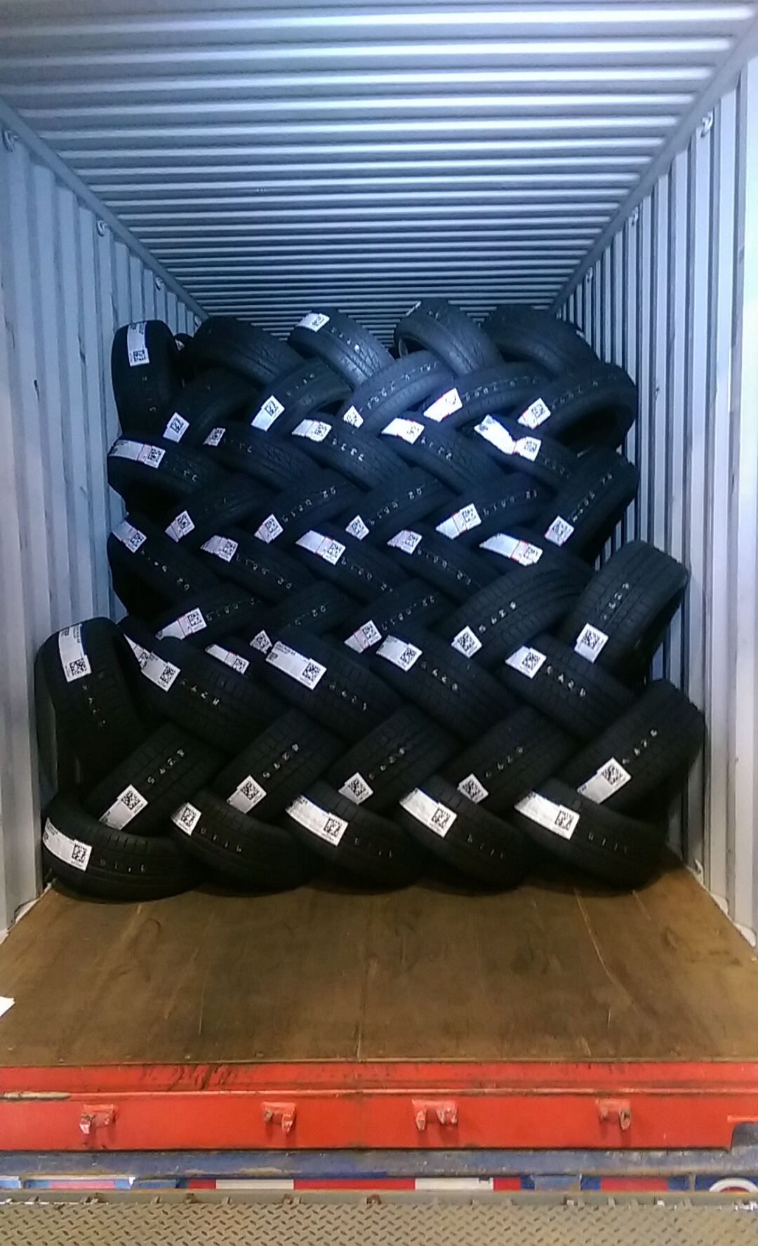 15 thú vui sắp xếp kiểu Tấm Cám mà con người thích làm lúc rảnh rỗi - Ảnh 25. 15 thú vui sắp xếp kiểu Tấm Cám mà con người thích làm lúc rảnh rỗi - Ảnh 25.