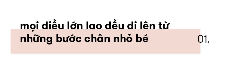 Forever 21: Giấc mơ Mỹ điển hình và cổ tích tay trắng xây dựng cơ đồ của chàng thanh niên nhập cư người Hàn - Ảnh 1. Forever 21: Giấc mơ Mỹ điển hình và cổ tích tay trắng xây dựng cơ đồ của chàng thanh niên nhập cư người Hàn - Ảnh 1.