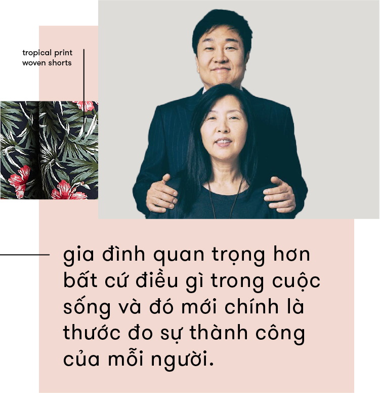 Forever 21: Giấc mơ Mỹ điển hình và cổ tích tay trắng xây dựng cơ đồ của chàng thanh niên nhập cư người Hàn - Ảnh 7. Forever 21: Giấc mơ Mỹ điển hình và cổ tích tay trắng xây dựng cơ đồ của chàng thanh niên nhập cư người Hàn - Ảnh 7.