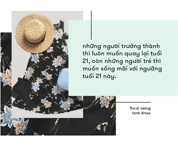 Forever 21: Giấc mơ Mỹ điển hình và cổ tích tay trắng xây dựng cơ đồ của chàng thanh niên nhập cư người Hàn - Ảnh 8. Forever 21: Giấc mơ Mỹ điển hình và cổ tích tay trắng xây dựng cơ đồ của chàng thanh niên nhập cư người Hàn - Ảnh 8.