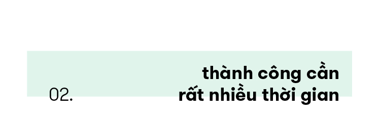 Forever 21: Giấc mơ Mỹ điển hình và cổ tích tay trắng xây dựng cơ đồ của chàng thanh niên nhập cư người Hàn - Ảnh 3. Forever 21: Giấc mơ Mỹ điển hình và cổ tích tay trắng xây dựng cơ đồ của chàng thanh niên nhập cư người Hàn - Ảnh 3.