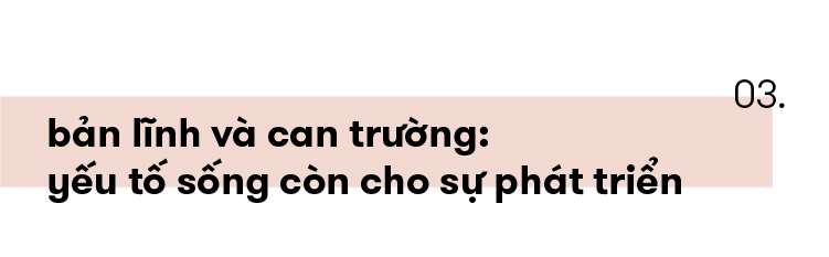 Forever 21: Giấc mơ Mỹ điển hình và cổ tích tay trắng xây dựng cơ đồ của chàng thanh niên nhập cư người Hàn - Ảnh 5. Forever 21: Giấc mơ Mỹ điển hình và cổ tích tay trắng xây dựng cơ đồ của chàng thanh niên nhập cư người Hàn - Ảnh 5.