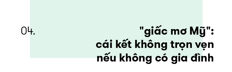 Forever 21: Giấc mơ Mỹ điển hình và cổ tích tay trắng xây dựng cơ đồ của chàng thanh niên nhập cư người Hàn - Ảnh 6. Forever 21: Giấc mơ Mỹ điển hình và cổ tích tay trắng xây dựng cơ đồ của chàng thanh niên nhập cư người Hàn - Ảnh 6.