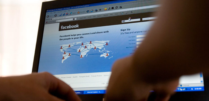 9 sự thật thú vị xung quanh mạng xã hội Facebook này sẽ khiến bạn có cái nhìn khác về nó - Ảnh 8. 9 sự thật thú vị xung quanh mạng xã hội Facebook này sẽ khiến bạn có cái nhìn khác về nó - Ảnh 8.