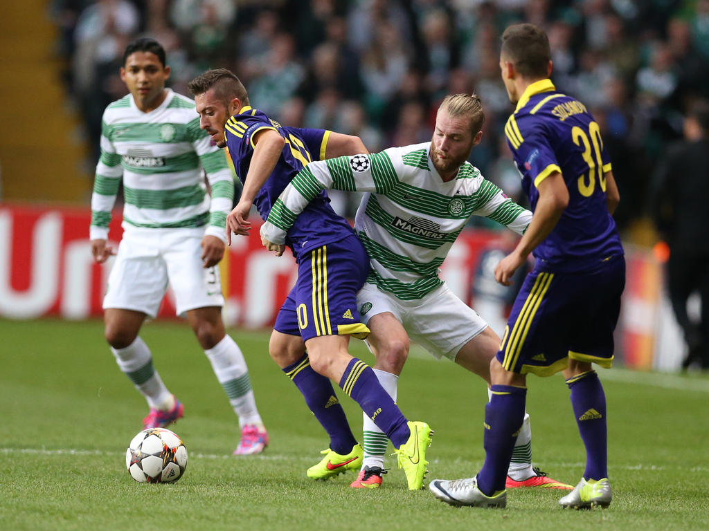 Champions League có còn đáng xem? - Ảnh 2. Champions League có còn đáng xem? - Ảnh 2.