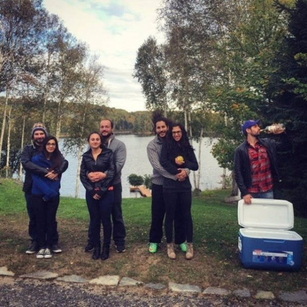 19 khoảnh khắc buồn rụng buồn rơi của hội FA - Ảnh 23. 19 khoảnh khắc buồn rụng buồn rơi của hội FA - Ảnh 23.