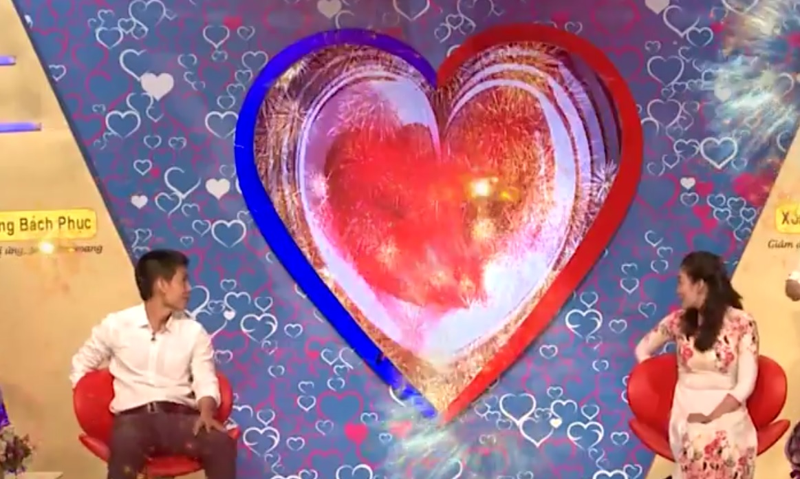 Bạn muốn hẹn hò: Chàng trai tái mặt khi nghe bạn gái kể thành tích ăn 5 bát cơm/ bữa - Ảnh 4. Bạn muốn hẹn hò: Chàng trai tái mặt khi nghe bạn gái kể thành tích ăn 5 bát cơm/ bữa - Ảnh 4.