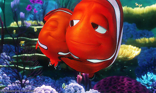 Sự thật về Finding Nemo: Cá bố Marlin sẽ chuyển giới ngay sau khi cá mẹ qua đời - Ảnh 5.