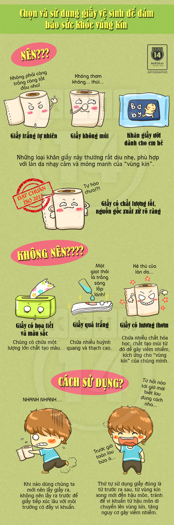 Giấy vệ sinh nếu dùng bừa bãi thì cũng gây ảnh hưởng tới sức khỏe - Ảnh 4. Giấy vệ sinh nếu dùng bừa bãi thì cũng gây ảnh hưởng tới sức khỏe - Ảnh 4.