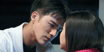 Thì ra, đây là 3 lý do khiến hồ ly mê mệt “đeo bám” tổng tài thỏ bông! - Ảnh 10. Thì ra, đây là 3 lý do khiến hồ ly mê mệt “đeo bám” tổng tài thỏ bông! - Ảnh 10.