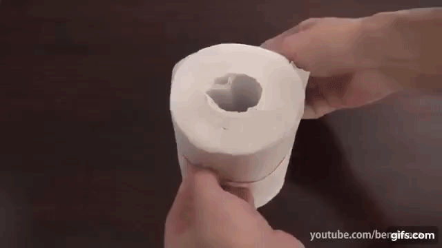 Biết thêm 4 mẹo tận dụng dây thun sau, cuộc sống sẽ đơn giản và dễ dàng hơn rất nhiều - Ảnh 8. Biết thêm 4 mẹo tận dụng dây thun sau, cuộc sống sẽ đơn giản và dễ dàng hơn rất nhiều - Ảnh 8.