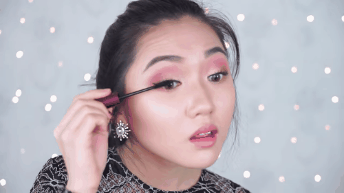Mascara của Nhật không chỉ tốt mà còn rẻ cực kỳ! - Ảnh 5. Mascara của Nhật không chỉ tốt mà còn rẻ cực kỳ! - Ảnh 5.