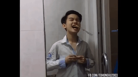 Sự thật sau những màn ảo thuật vi diệu của 10X đang gây sốt mạng - Ảnh 3. Sự thật sau những màn ảo thuật vi diệu của 10X đang gây sốt mạng - Ảnh 3.