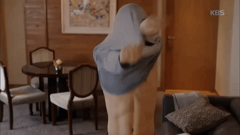 Rửa mắt với bữa tiệc sáu múi nóng bỏng của các mỹ nam phim Hàn - Ảnh 2. Rửa mắt với bữa tiệc sáu múi nóng bỏng của các mỹ nam phim Hàn - Ảnh 2.