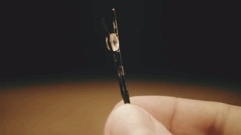 8 bí kíp chụp ảnh cực cool trên iPhone ít người biết 8 bí kíp chụp ảnh cực cool trên iPhone ít người biết