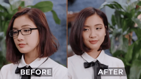 Bộ 3 sản phẩm từ Đức này sẽ là giải pháp cứu nguy xuất sắc cho mái tóc rối bời của bạn - Ảnh 3. Bộ 3 sản phẩm từ Đức này sẽ là giải pháp cứu nguy xuất sắc cho mái tóc rối bời của bạn - Ảnh 3.