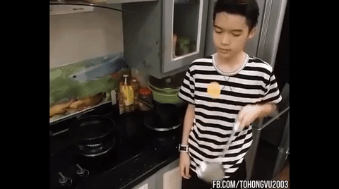 Sự thật sau những màn ảo thuật vi diệu của 10X đang gây sốt mạng - Ảnh 4. Sự thật sau những màn ảo thuật vi diệu của 10X đang gây sốt mạng - Ảnh 4.