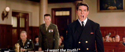 Tom Cruise – Từng là người nghệ sĩ thách thức những giới hạn - Ảnh 6. Tom Cruise – Từng là người nghệ sĩ thách thức những giới hạn - Ảnh 6.