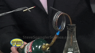h3-1512496344350.gif.png