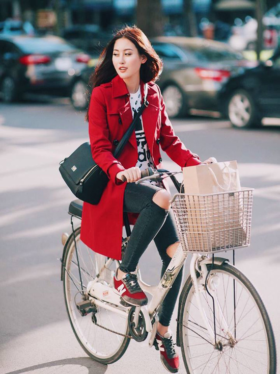 BTC The Face tung số đo ba vòng của top thí sinh The Face, ai cũng bất ngờ khi thấy số đo vòng 2 của Hà Lade! - Ảnh 3. BTC The Face tung số đo ba vòng của top thí sinh The Face, ai cũng bất ngờ khi thấy số đo vòng 2 của Hà Lade! - Ảnh 3.