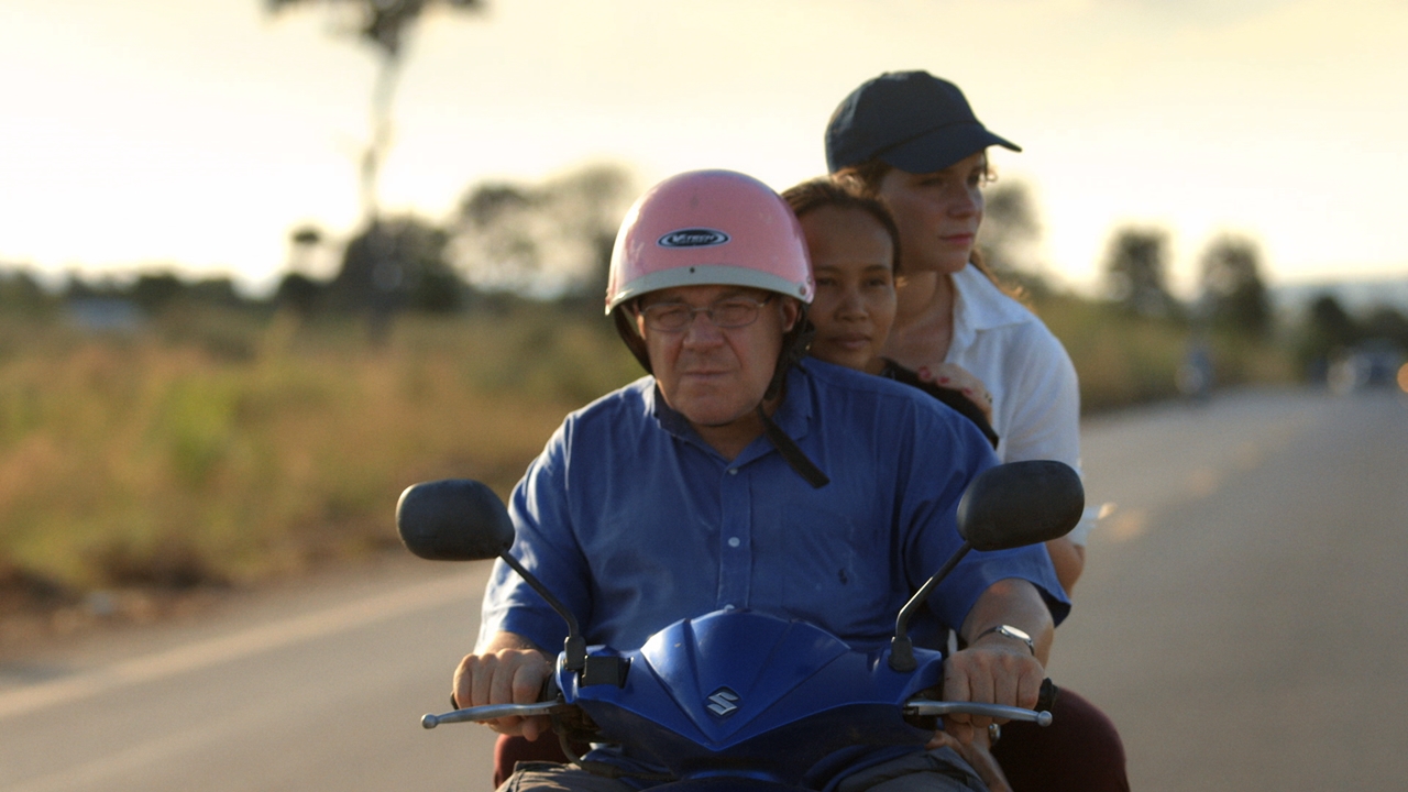 Đón xem loạt tác phẩm kịch tính thuộc Liên hoan phim Đức lần 8 tại Việt Nam - Ảnh 6. Đón xem loạt tác phẩm kịch tính thuộc Liên hoan phim Đức lần 8 tại Việt Nam - Ảnh 6.